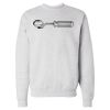 Ecosmart® Crewneck Sweatshirt Thumbnail