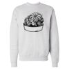 Ecosmart® Crewneck Sweatshirt Thumbnail