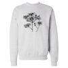 Ecosmart® Crewneck Sweatshirt Thumbnail