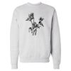 Ecosmart® Crewneck Sweatshirt Thumbnail