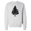 Ecosmart® Crewneck Sweatshirt Thumbnail