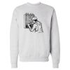 Ecosmart® Crewneck Sweatshirt Thumbnail