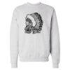 Ecosmart® Crewneck Sweatshirt Thumbnail