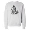 Ecosmart® Crewneck Sweatshirt Thumbnail