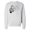 Ecosmart® Crewneck Sweatshirt Thumbnail