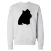 Ecosmart® Crewneck Sweatshirt Thumbnail