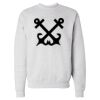 Ecosmart® Crewneck Sweatshirt Thumbnail
