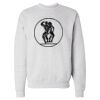 Ecosmart® Crewneck Sweatshirt Thumbnail