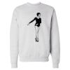 Ecosmart® Crewneck Sweatshirt Thumbnail