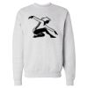 Ecosmart® Crewneck Sweatshirt Thumbnail