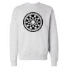 Ecosmart® Crewneck Sweatshirt Thumbnail