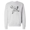 Ecosmart® Crewneck Sweatshirt Thumbnail