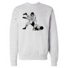 Ecosmart® Crewneck Sweatshirt Thumbnail