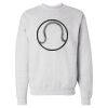 Ecosmart® Crewneck Sweatshirt Thumbnail