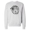 Ecosmart® Crewneck Sweatshirt Thumbnail