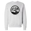 Ecosmart® Crewneck Sweatshirt Thumbnail