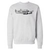 Ecosmart® Crewneck Sweatshirt Thumbnail
