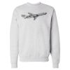 Ecosmart® Crewneck Sweatshirt Thumbnail
