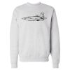 Ecosmart® Crewneck Sweatshirt Thumbnail