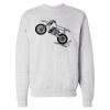 Ecosmart® Crewneck Sweatshirt Thumbnail