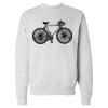 Ecosmart® Crewneck Sweatshirt Thumbnail