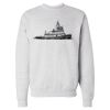 Ecosmart® Crewneck Sweatshirt Thumbnail