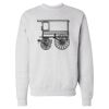 Ecosmart® Crewneck Sweatshirt Thumbnail