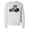 Ecosmart® Crewneck Sweatshirt Thumbnail