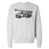 Ecosmart® Crewneck Sweatshirt Thumbnail