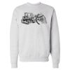 Ecosmart® Crewneck Sweatshirt Thumbnail