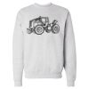 Ecosmart® Crewneck Sweatshirt Thumbnail
