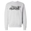 Ecosmart® Crewneck Sweatshirt Thumbnail