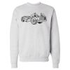 Ecosmart® Crewneck Sweatshirt Thumbnail
