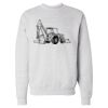 Ecosmart® Crewneck Sweatshirt Thumbnail