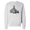 Ecosmart® Crewneck Sweatshirt Thumbnail