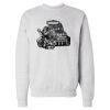 Ecosmart® Crewneck Sweatshirt Thumbnail
