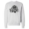 Ecosmart® Crewneck Sweatshirt Thumbnail