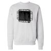 Ecosmart® Crewneck Sweatshirt Thumbnail