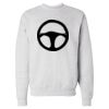 Ecosmart® Crewneck Sweatshirt Thumbnail