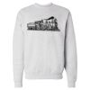 Ecosmart® Crewneck Sweatshirt Thumbnail