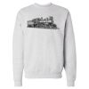 Ecosmart® Crewneck Sweatshirt Thumbnail
