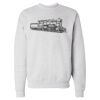 Ecosmart® Crewneck Sweatshirt Thumbnail