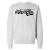 Ecosmart® Crewneck Sweatshirt Thumbnail