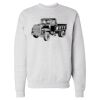 Ecosmart® Crewneck Sweatshirt Thumbnail