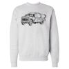Ecosmart® Crewneck Sweatshirt Thumbnail
