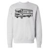 Ecosmart® Crewneck Sweatshirt Thumbnail