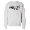 Ecosmart® Crewneck Sweatshirt Thumbnail
