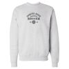 Ecosmart® Crewneck Sweatshirt Thumbnail