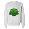 Ecosmart® Crewneck Sweatshirt Thumbnail