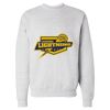 Ecosmart® Crewneck Sweatshirt Thumbnail